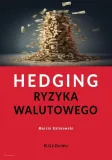 hedging-ryzyka-walutowego-marcin-kalinowski