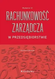 rachunkowosc-zarzadcza-w-przedsiebiorstwie-w-3