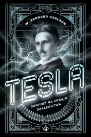 tesla-geniusz-na-skraju-szalenstwa