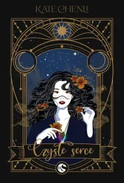 czyste-serce-kate-chenli
