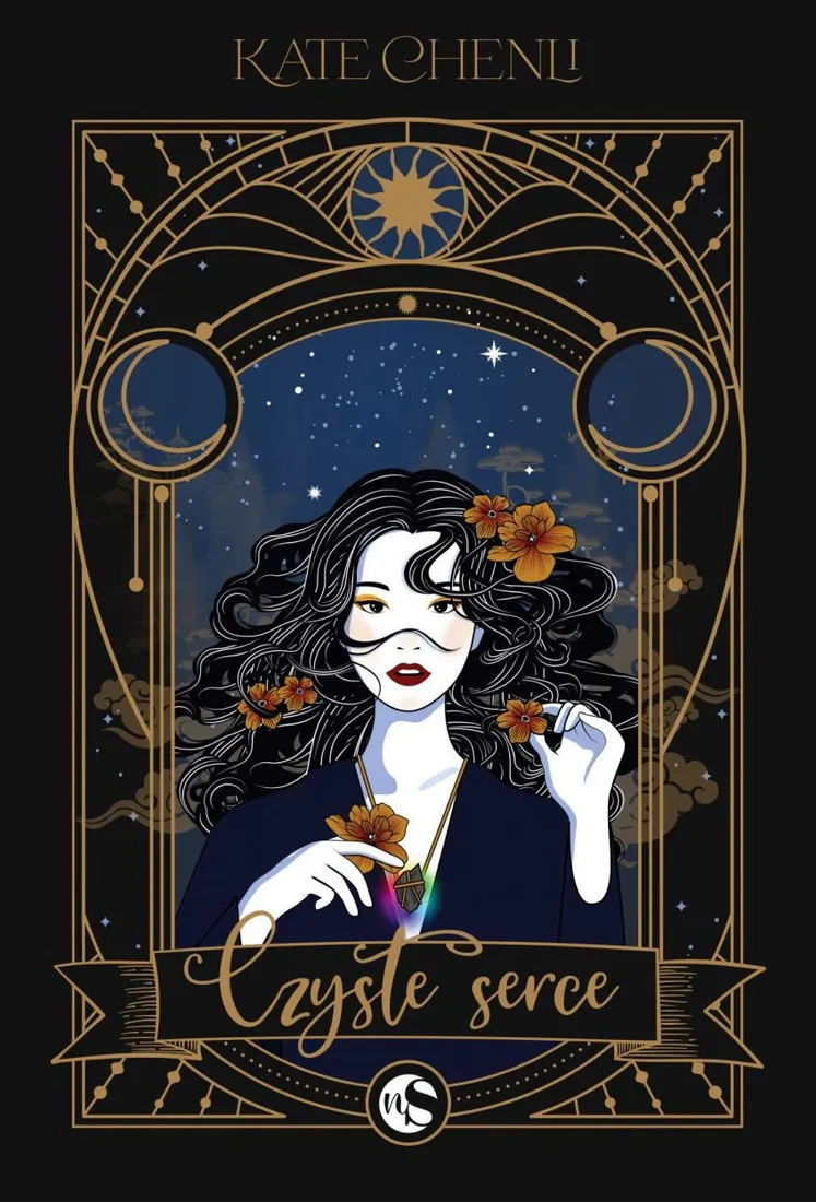 czyste-serce-kate-chenli