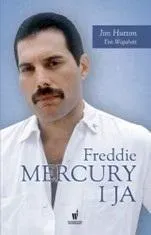 freddie-mercury-i-ja-jim-hutton