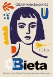 bieta-cezary-harasimowicz