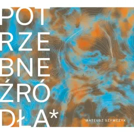 potrzebne-zrodla-mateusz-szymczyk