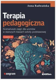 terapia-pedagogiczna-cz-2-scenariusze-zajec