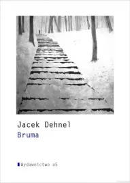 bruma-jacek-dehnel