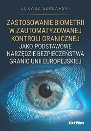 zastosowanie-biometrii-w-zautomatyzowanej