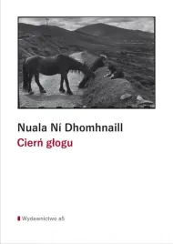ciern-glogu-nuala-ni-dhomhnaill