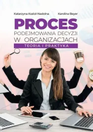 proces-podejmowania-decyzji-w-organizacjach