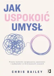 jak-uspokoic-umysl