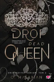 uniwersytet-corium-t-2-drop-dead-queen