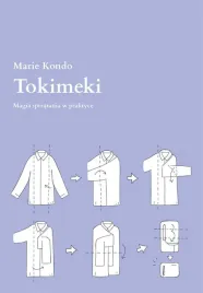tokimeki-magia-sprzatania-w-praktyce