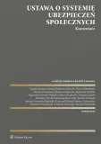 ustawa-o-systemie-ubezpieczen-spolecznych