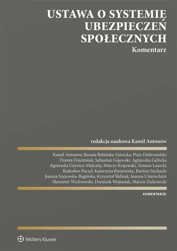 ustawa-o-systemie-ubezpieczen-spolecznych
