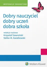 dobry-nauczyciel-dobry-uczen-dobra-szkola