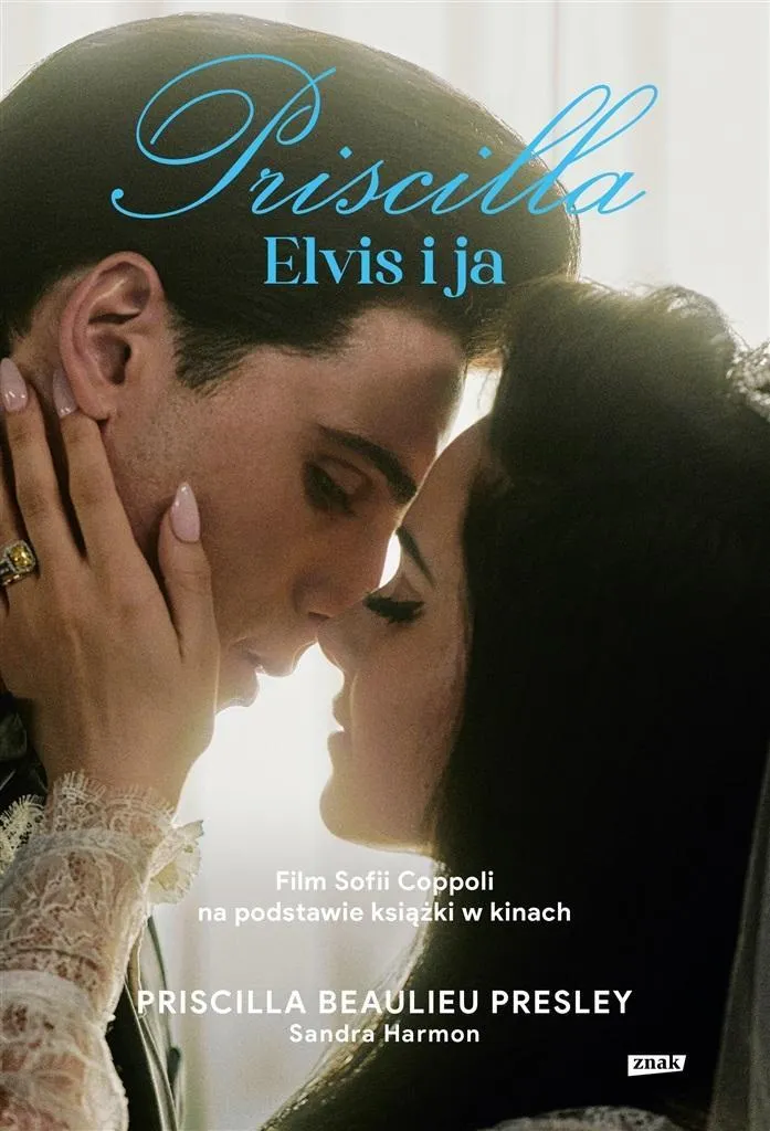priscilla-elvis-i-ja-praca-zbiorowa