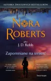zapomniane-na-smierc