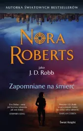 zapomniane-na-smierc