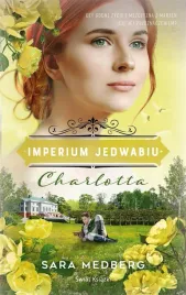 charlotta-imperium-jedwabiu