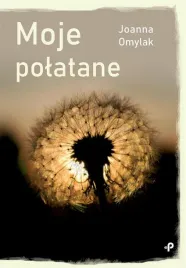 moje-polatane-joanna-omylak
