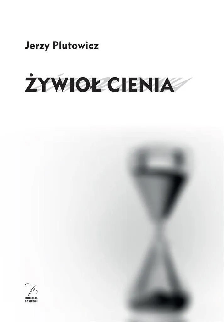 zywiol-cienia-jerzy-plutowicz