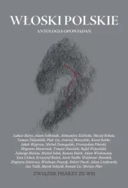 wloski-polskie-antologia-opowiadan
