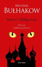 mistrz-i-malgorzata-edycja-kolekcjonerska