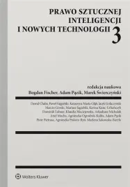 prawo-sztucznej-inteligencji-i-nowych-technologii