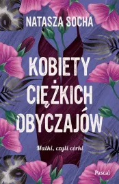 kobiety-ciezkich-obyczajow-natasza-socha