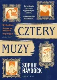 cztery-muzy-sophie-haydock