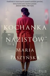 kochanka-nazistow-maria-paszynska