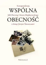 wspolna-obecnosc-jan-strzalka