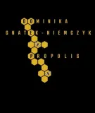 propolis-dominika-gnatek-niemczyk