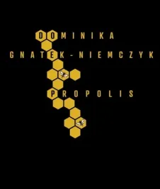 propolis-dominika-gnatek-niemczyk