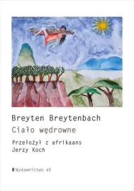 cialo-wedrowne-breyten-breytenbach