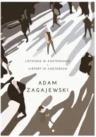 lotnisko-w-amsterdamie-adam-zagajewski