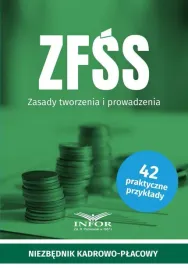 zfss-zasady-tworzenia-i-prowadzenia