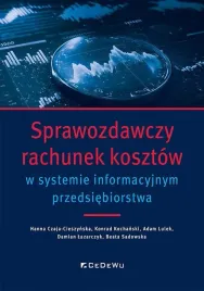 sprawozdawczy-rachunek-kosztow-w-systemie-info