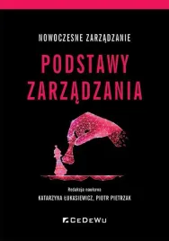 nowoczesne-zarzadzanie-podstawy-zarzadzania