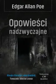 klasyka-opowiesci-nadzwyczajne-t-1-w-2024