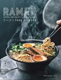 ramen-zupa-szczescia-i-milosci-tove-nilsson