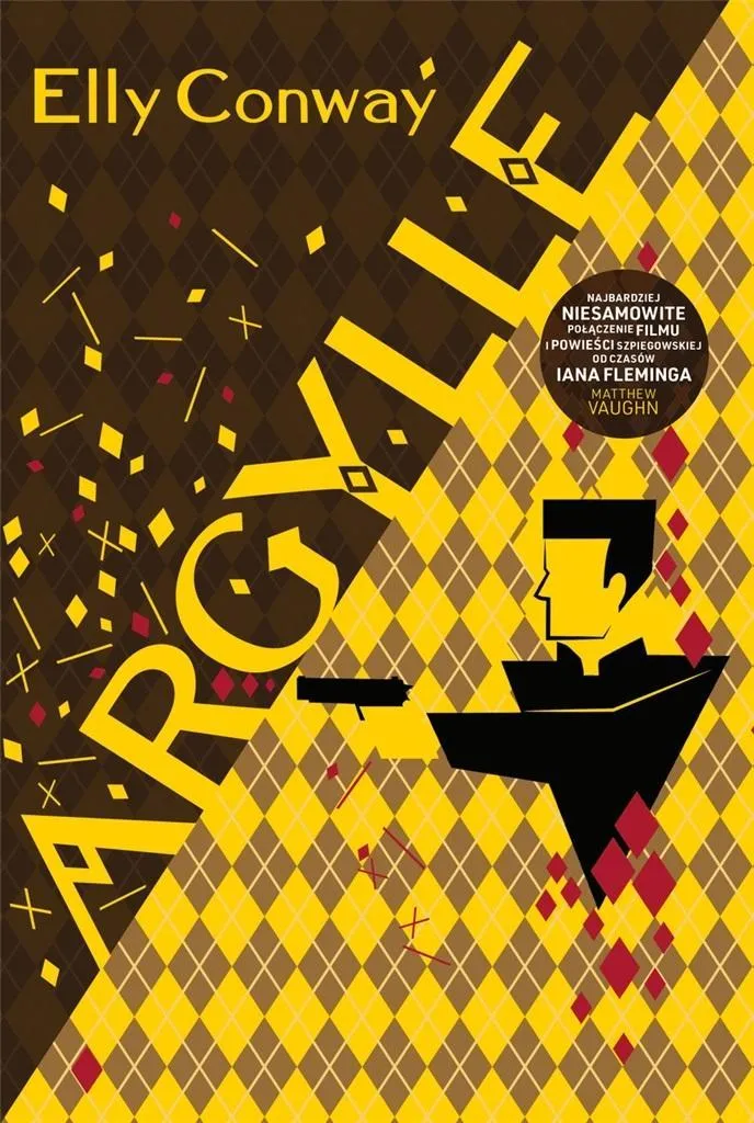 argylle-elly-conway
