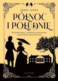 polnoc-i-poludnie-w-limitowane-john-jakes