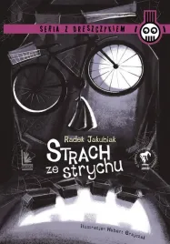 strach-ze-strychu-radek-jakubiak-hubert-grajczak