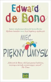 miec-piekny-umysl-edward-de-bono