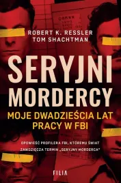seryjni-mordercy-moje-dwadziescia-lat-pracy-w-fbi