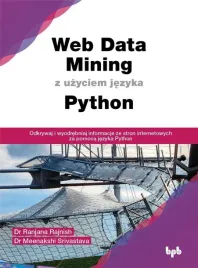 web-data-mining-z-uzyciem-jezyka-python