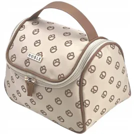 kosmetyczka-damska-podrozna-na-kosmetyki-duzy-kuferek-xl-bezowy-noble