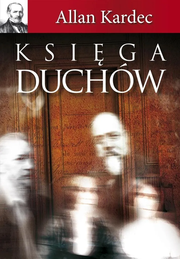 ksiega-duchow-allan-kardec