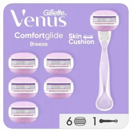 venus-comfortglide-breeze-maszynka-do-golenia-dla-kobiet-6-wkladow